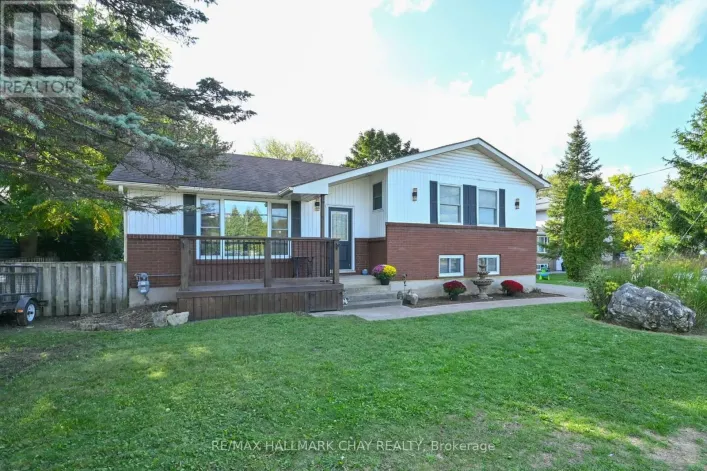 6098 COUNTY RD 13 ROAD, Adjala-Tosorontio