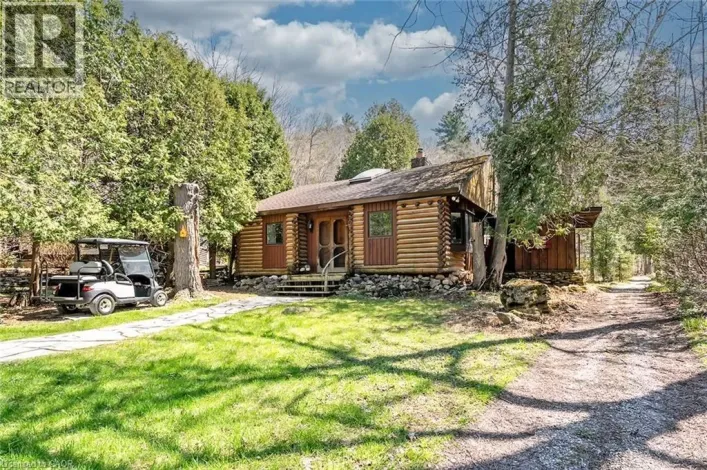 6099 CEDAR Grove, Burlington
