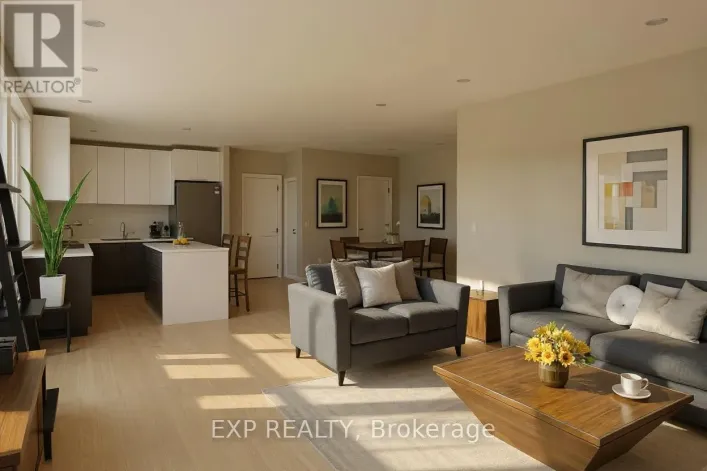 609C - 155 HAGAR STREET, Welland