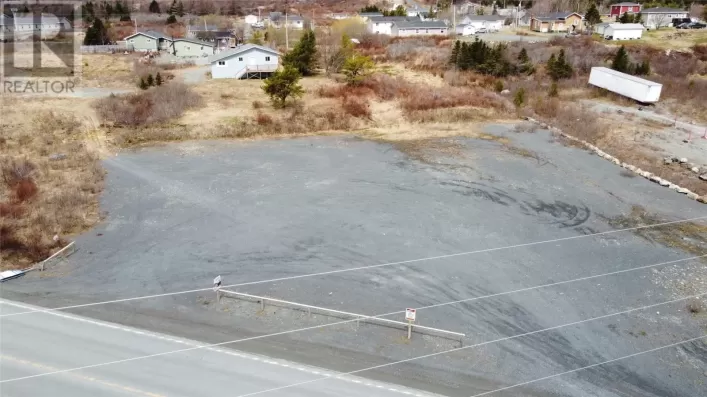 60A LT Stick Drive, Bay Roberts