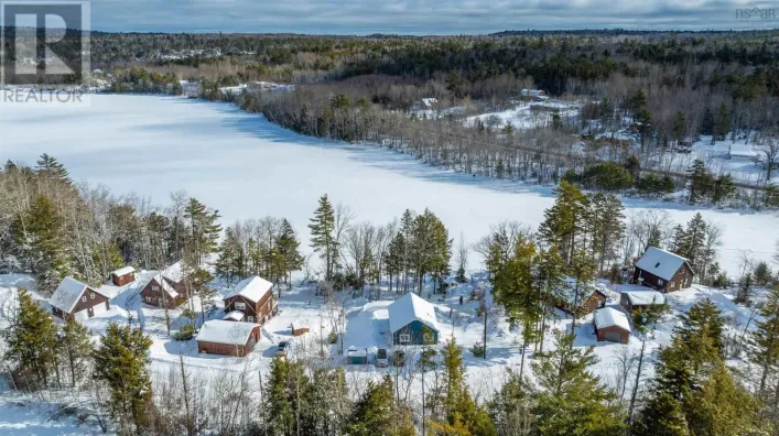 61 10 Sunshine Lane, Vaughan