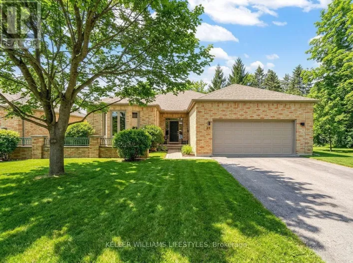 61 - 1040 RIVERSIDE DRIVE, London North