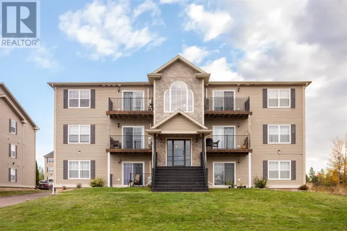 61- 203 Glen Stewart Drive, Stratford