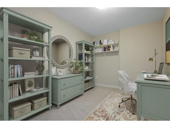 61 20831 70 AVENUE, Langley