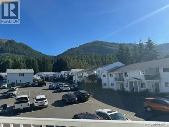 61 211 Madill Rd, Lake Cowichan