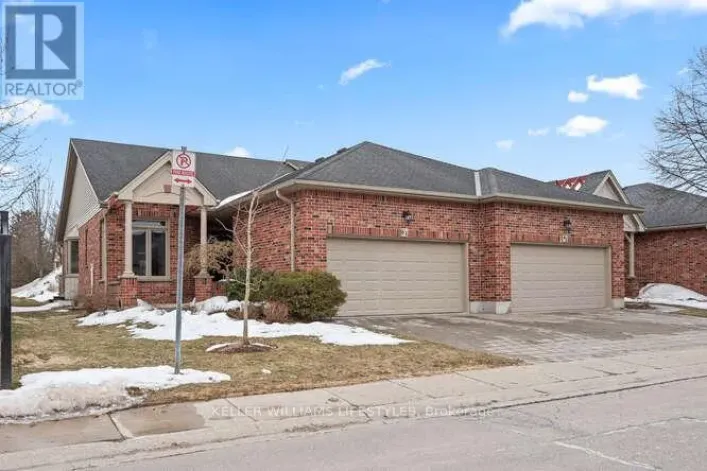 61 - 50 NORTHUMBERLAND ROAD, London North