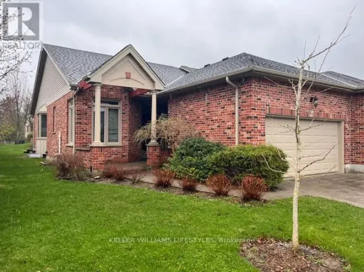 61 - 50 NORTHUMBERLAND ROAD, London North