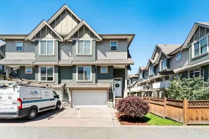 61 6498 SOUTHDOWNE PLACE|Sardis South, Chilliwack