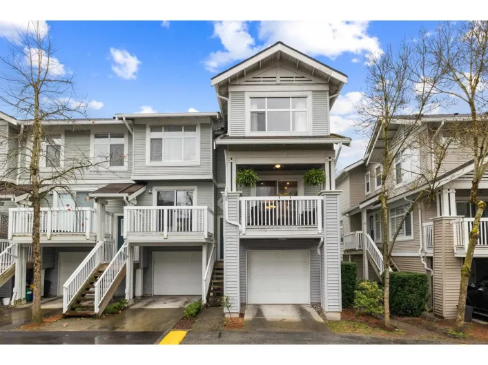 61 7179 201 STREET, Langley