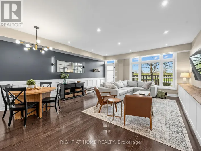 61 - 8177 KIPLING AVENUE, Vaughan
