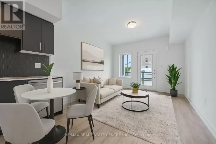 61 - 940 ST. DAVID STREET N, Centre Wellington