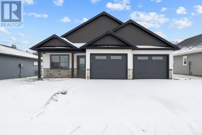 61 Alice Avenue, Charlottetown