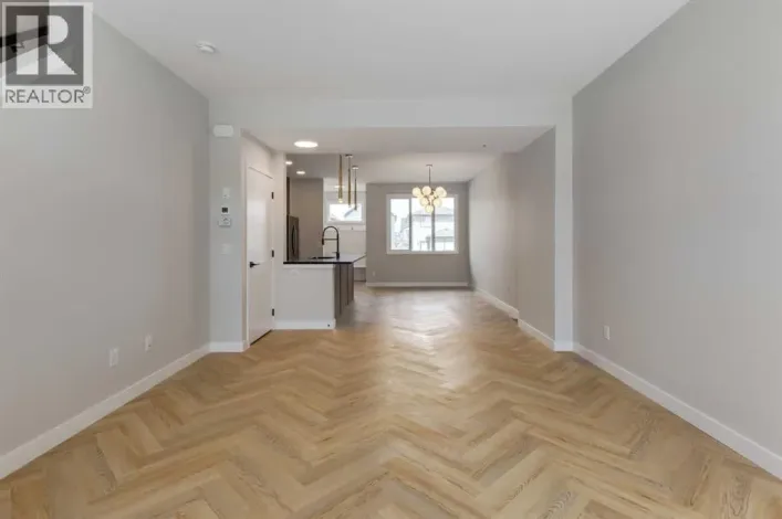 61 Andalusian Road, Cochrane