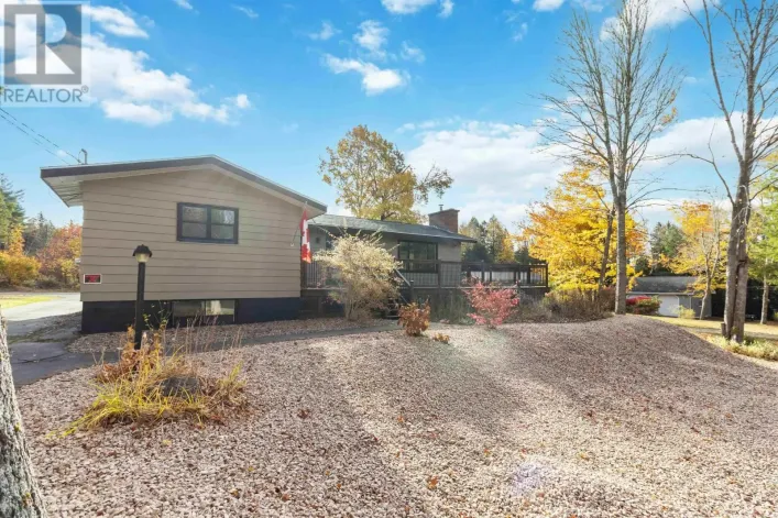 61 Birch Hill Drive, Conquerall Mills