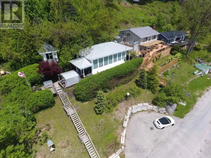 House for sale: 61 BLUEWATER AVENUE, Norfolk