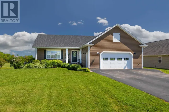 61 Bonavista Avenue, Stratford