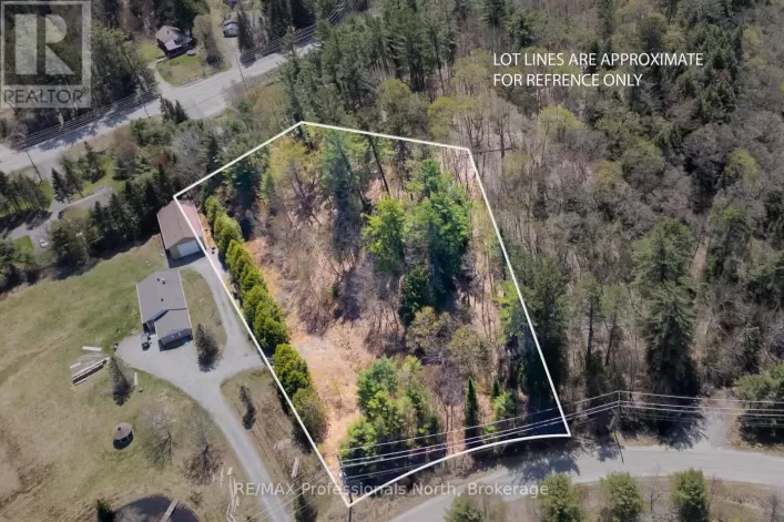 61 CLARKES LANE, Huntsville