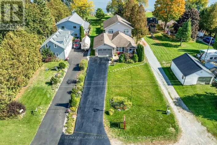 61 DRUAN DRIVE, Kawartha Lakes