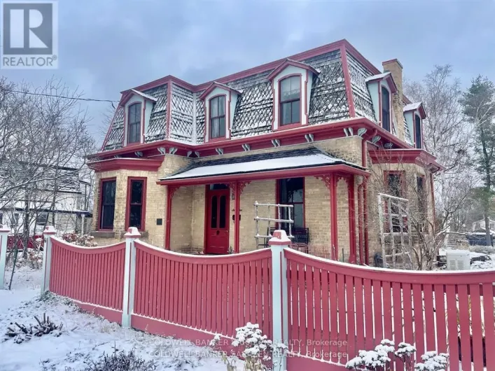 61 DRUMMOND STREET E, Perth