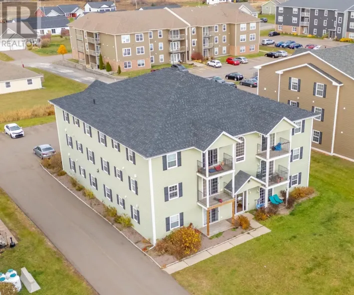 61 Ducks Landing, Stratford