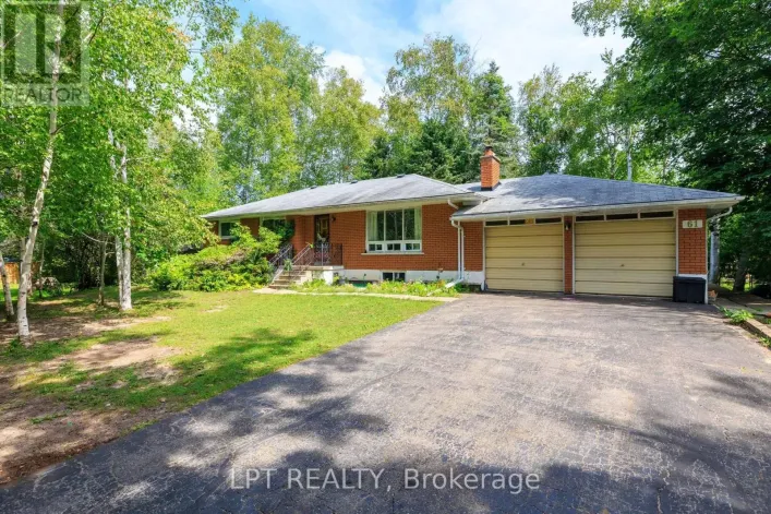 61 EDITH STREET, Georgina