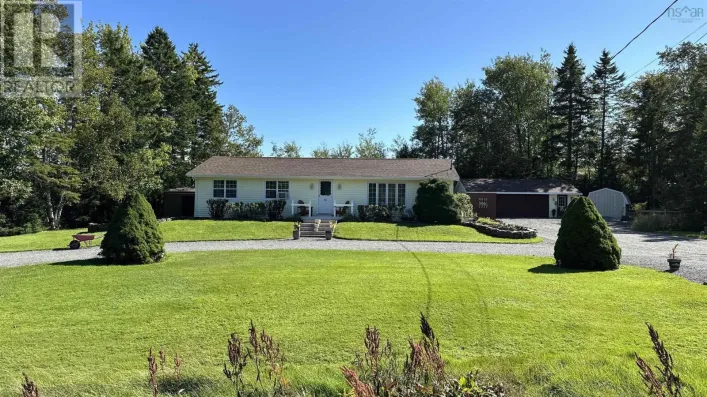 House for sale: 61 Franklin Drive, Truro
