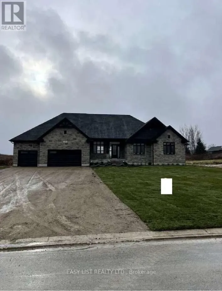 61 GEORGE STREET, Blandford-Blenheim