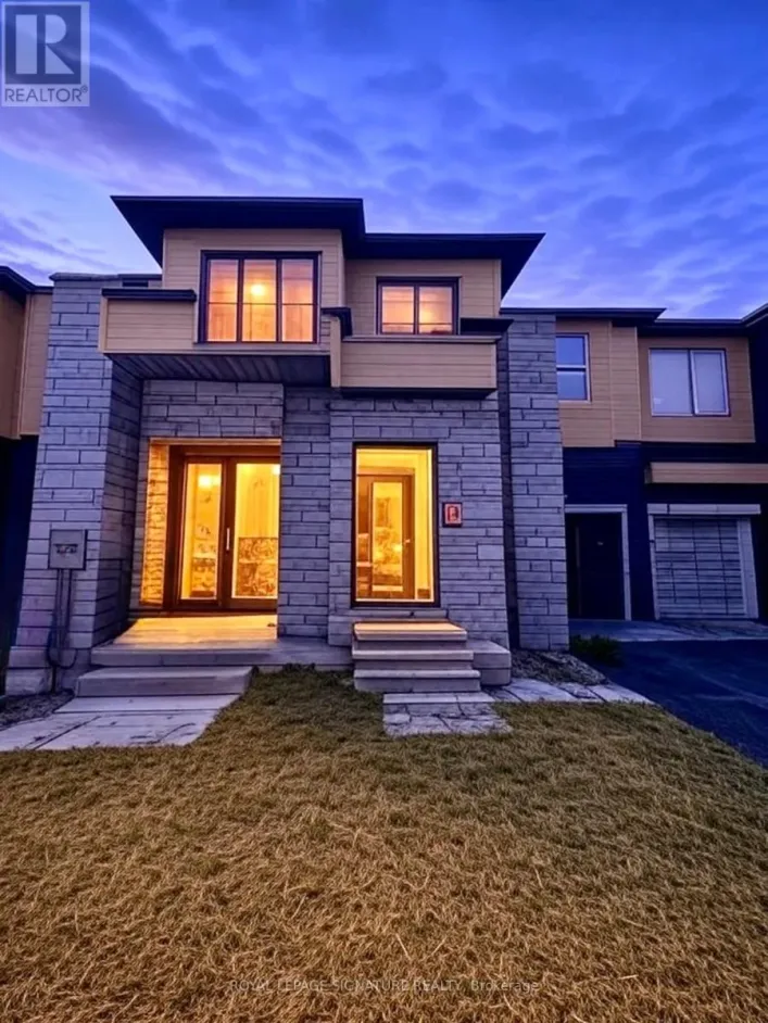 61 GRANKA STREET, Brant