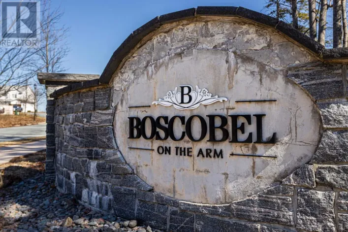 61 Hearthwood Crescent, Halifax