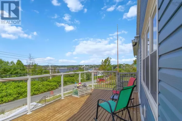 61 Hospital Road, Garden Lots