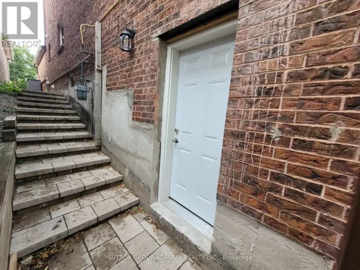 61 JANESVILLE ROAD, Vaughan