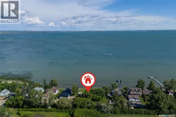 Unknown for sale: 61 Lake AVENUE, Jackfish Lake