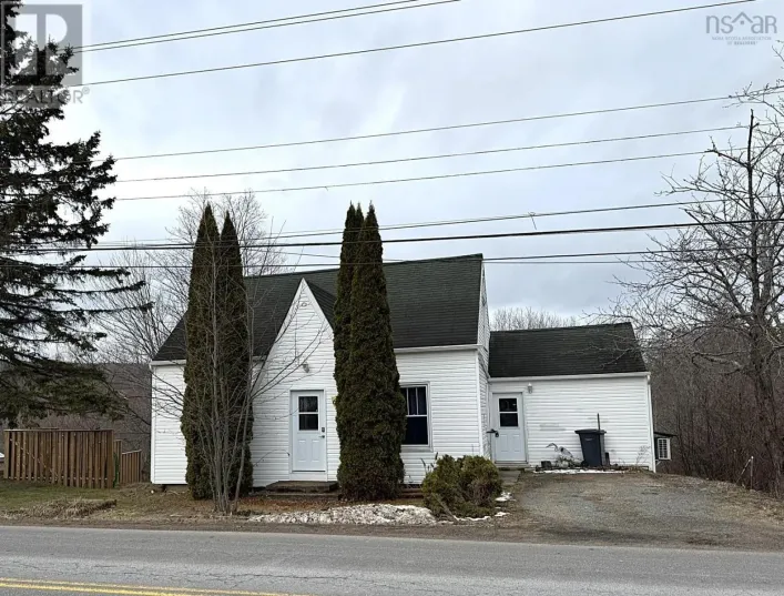 61 Lawrencetown Lane, Lawrencetown