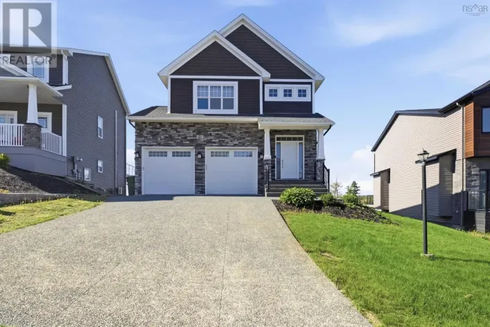 61 Maple Grove Avenue|Brunello Estates, Timberlea