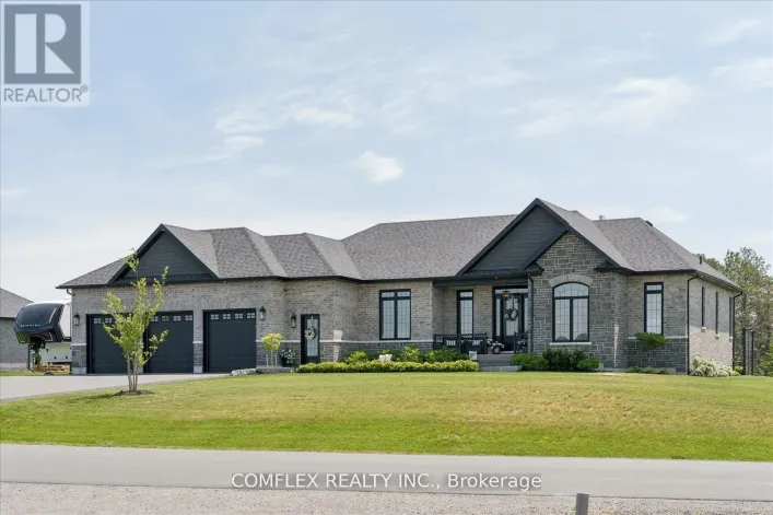 61 MCCARTY DRIVE, Hamilton Township