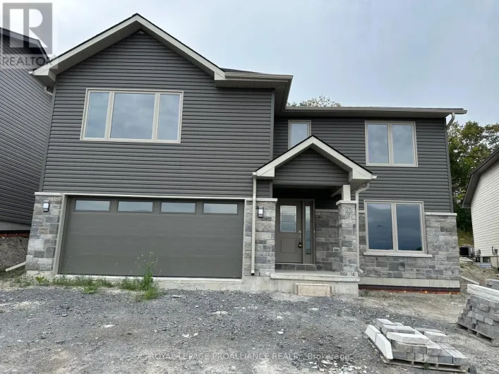 61 MEAGAN LANE, Quinte West