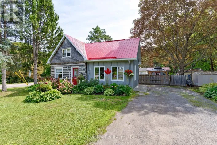 61 MELANIE STREET, Bonnechere Valley