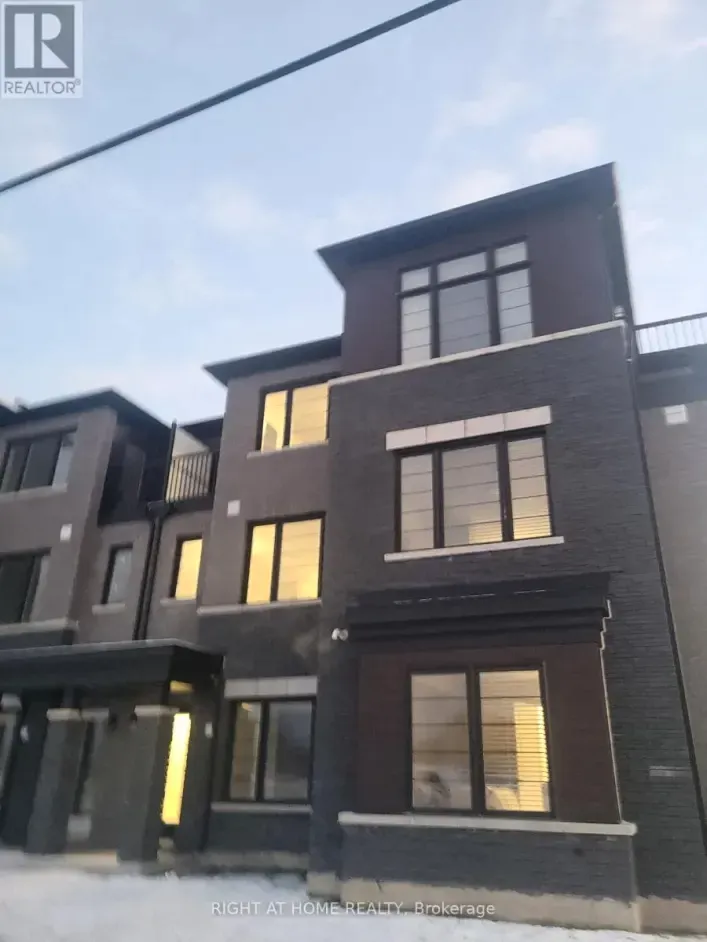 61 MELODY LANE, Thorold