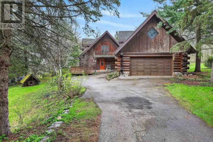 61 MOUNTAIN ROAD, Grimsby