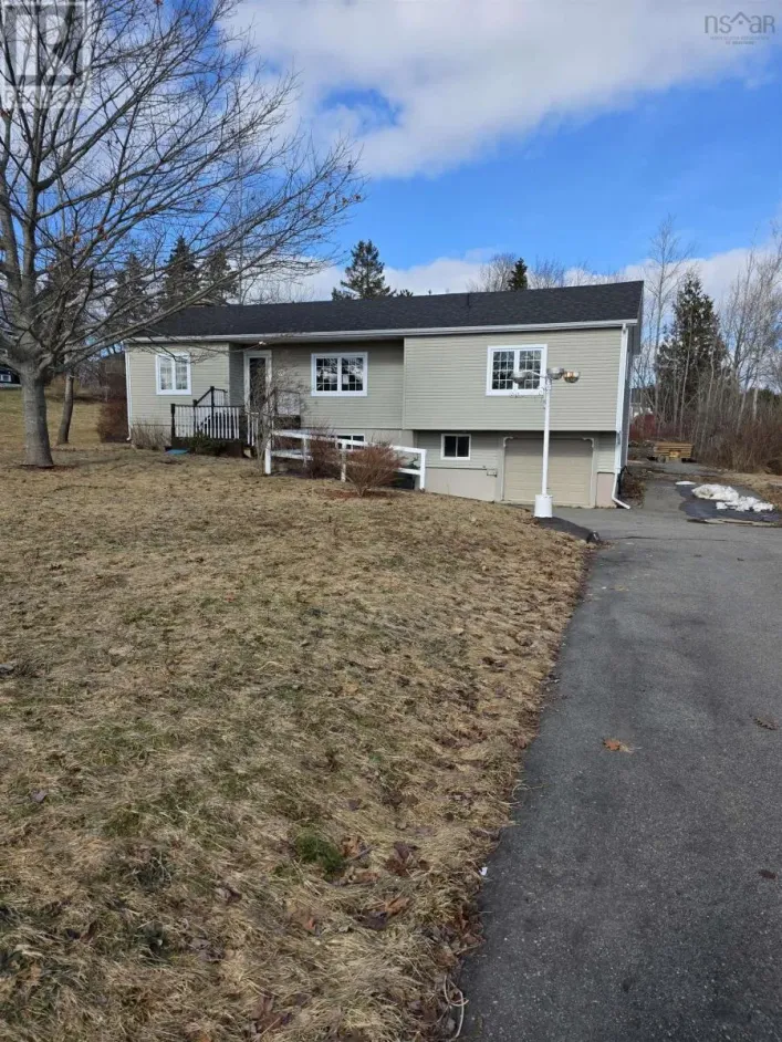 61 Mt Florence Street, Coxheath