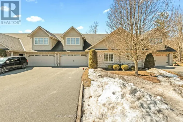 61 ORCHARD WAY, Trent Hills