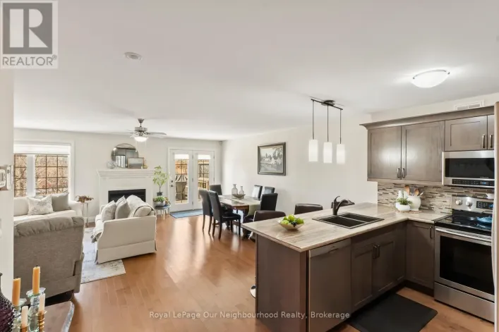 61 ORCHARD WAY, Trent Hills