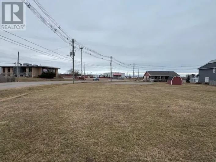 61 Ottawa Street, Summerside