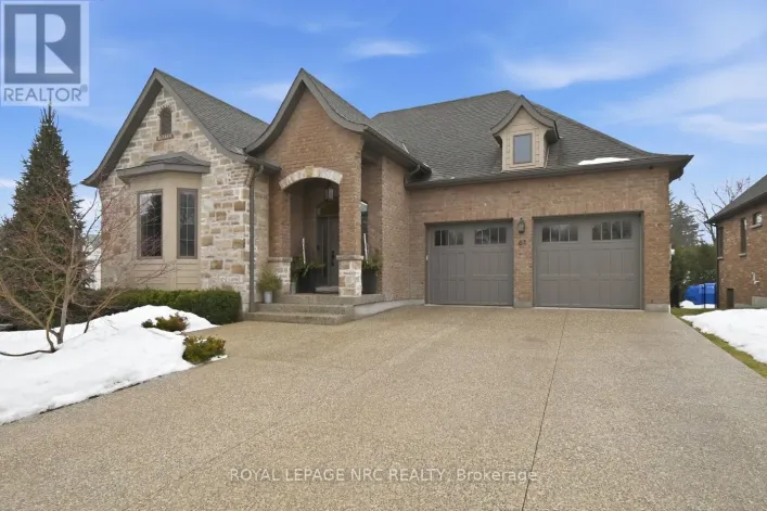 61 PHILMORI BOULEVARD, Pelham