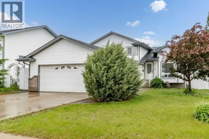 61 Premiere Crescent, Blackfalds