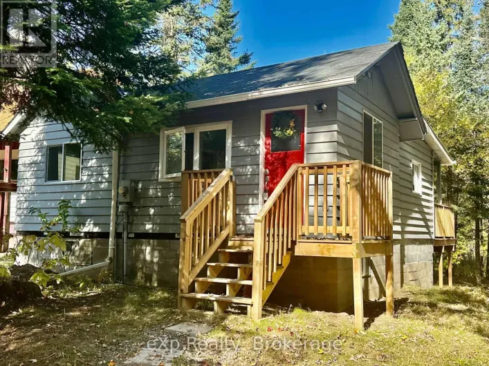 61 ROBERT ROAD W, Huntsville