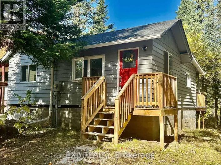 61 ROBERT ROAD W, Huntsville