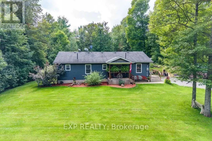 61 ROSEBRUGH ROAD, Greater Madawaska