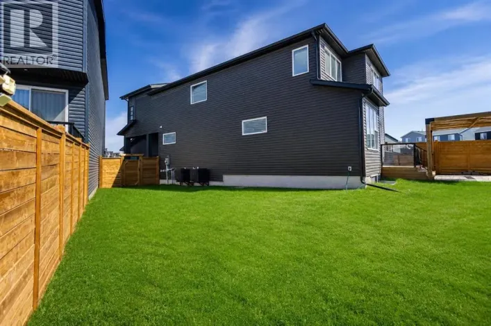 61 Rowmont Heath NW, Calgary