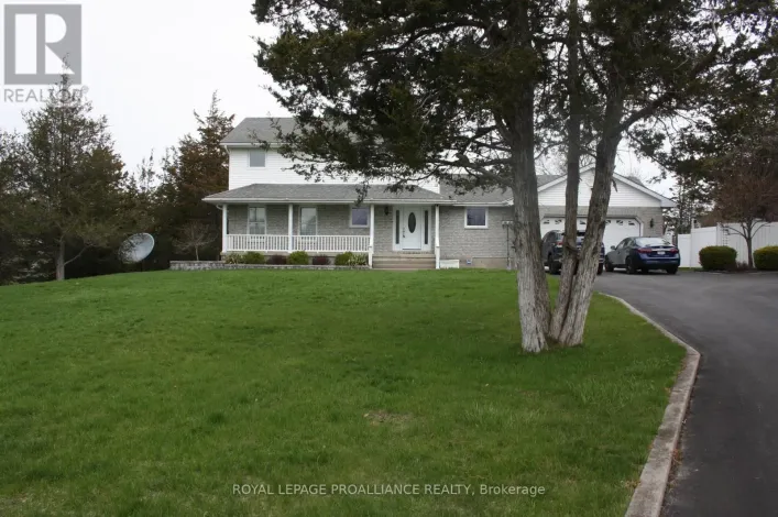 61 SILLS ROAD, Belleville